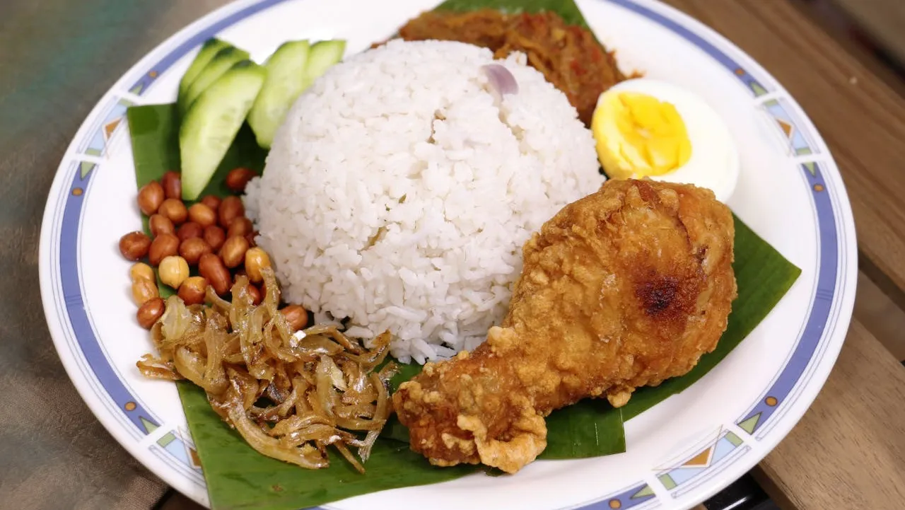 Master-Template-image-17