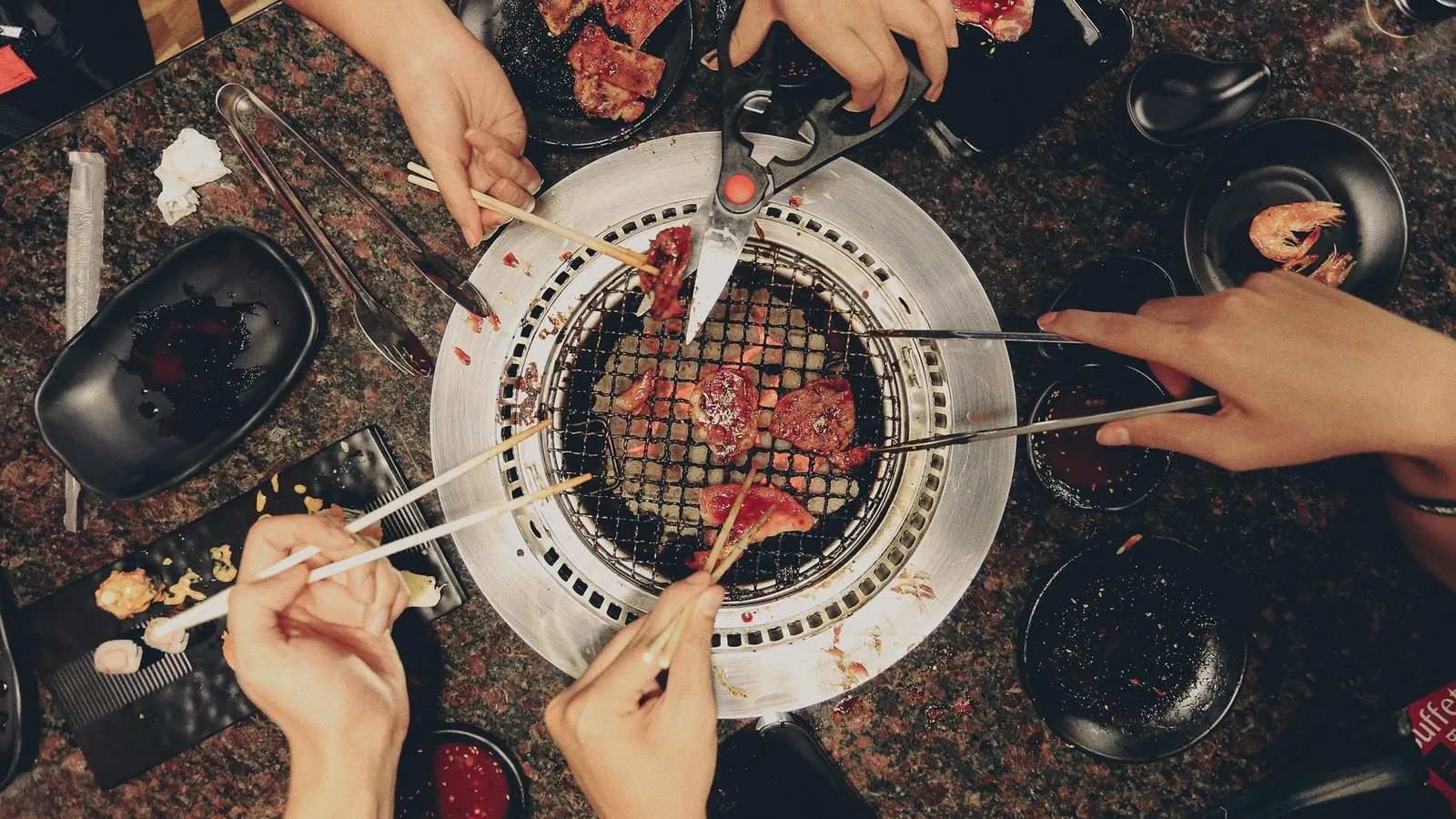 friends-1283173_1920